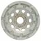  Diamanttopfscheiben Best for Concrete mit hoher Lebensdauer Bosch Diamanttopfscheibe Best for Concrete, für Betonschleifer 12370308