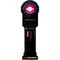  Sägen EXPERT MultiMax MAII 32 APIT Tauchsägeblätter Bosch EXPERT MultiMax MAII 32 APIT Blatt für Multifunktionswerkzeuge, 32 mm, für oszillierende Multifunktionswerkzeuge 12372656