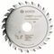  Kreissägeblatt Top Precision Best for Laminated Panel für Paneelkreissägen Bosch Vorritzblatt Top Precision Laminated Panel, für vertikale Paneelkreissägen 12372900
