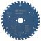  Kreissägeblätter Expert for Wood für Handkreissägen Bosch Kreissägeblatt Expert for Wood, für Handkreissägen 12372986