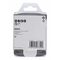  Segmentsägeblätter MATI 68 RSD4 Bosch Dual-Tec-Sägeblatt RB - 10 Stk. MATI68RSD4, für oszillierende Multifunktionswerkzeuge 12372838