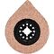  EXPERT 3 max AVZ 70 RT4 Platten zum Entfernen von Fugen Bosch EXPERT 3 max AVZ 70 RT4 Platte zum Entfernen von Fugen für Multifunktionswerkzeuge, 70 mm, für oszillierende Multifunktionswerkzeuge 12372816