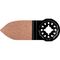  EXPERT AVZ 32 RT10 Schleiffinger Bosch EXPERT Sanding Finger Fine AVZ 32 RT10 Schleifplatte für Multifunktionswerkzeuge, 32 x 50 mm, für oszillierende Multifunktionswerkzeuge 12372768
