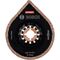  EXPERT 3 max AVZ 70 RT4 Platten zum Entfernen von Fugen Bosch EXPERT 3 max AVZ 70 RT4 Platte zum Entfernen von Fugen für Multifunktionswerkzeuge, 70 mm, 10 Stück, für oszillierende Multifunktionswerkzeuge 12372817