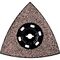  EXPERT MAVZ 116 RT4 Schleifplatten Bosch EXPERT Sanding Plate MAVZ 116 RT4 Blatt für Multifunktionswerkzeuge, 116 mm, für oszillierende Multifunktionswerkzeuge 12372771