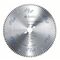  Kreissägeblätter Top Precision Best for Wood für Tischsägen Bosch Kreissägeblatt Top Precision Best for Wood, für Tischsägen 12372892