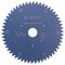  Kreissägeblätter Expert for MultiMaterial für Kapp- und Gehrungssägen Bosch Kreissägeblatt Expert for Multi Material, für Kapp- und Gehrungssägen 12373114