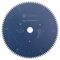  Kreissägeblätter Expert for MultiMaterial für Kapp- und Gehrungssägen Bosch Kreissägeblatt Expert for Multi Material, für Kapp- und Gehrungssägen 12373113
