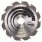  Kreissägeblätter Construct Wood für Handkreissägen Bosch Kreissägeblatt Construct Wood, für Handkreissägen 12373214