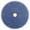  Kreissägeblätter Expert for MultiMaterial für Kapp- und Gehrungssägen Bosch Kreissägeblatt Expert for Multi Material, für Kapp- und Gehrungssägen 12373116