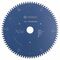 Kreissägeblätter Expert for MultiMaterial für Kapp- und Gehrungssägen Bosch Kreissägeblatt Expert for Multi Material, für Kapp- und Gehrungssägen 12373115