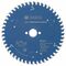 Kreissägeblätter Expert for High Pressure Laminate für Handkreissägen Bosch Kreissägeblatt Expert for High Pressure Laminate, für Handkreissägen 12373103