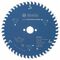  Kreissägeblätter Expert for High Pressure Laminate für Handkreissägen Bosch Kreissägeblatt Expert for High Pressure Laminate, für Handkreissägen 12373104
