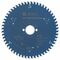  Kreissägeblätter Expert for High Pressure Laminate für Handkreissägen Bosch Kreissägeblatt Expert for High Pressure Laminate, für Handkreissägen 12373101