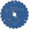  Kreissägeblätter Expert for Construct Wood für Handkreissägen Bosch Kreissägeblatt Expert for Construct Wood, für Handkreissägen 12373078