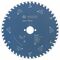  Kreissägeblätter Expert for Wood für Handkreissägen Bosch Kreissägeblatt Expert for Wood, für Handkreissägen 12372970