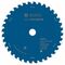  Kreissägeblätter Expert for Stainless Steel für Handkreissägen Bosch Kreissägeblatt Expert for Stainless Steel, für Handtrockensägen 12373138