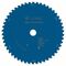  Kreissägeblätter Expert for Stainless Steel für Kapp- und Gehrungssägen Bosch Kreissägeblatt Expert for Stainless Steel, für Gehrungssägen 12373134