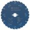  Kreissägeblätter Expert for Construct Wood für Handkreissägen Bosch EX CW H 235x30-30, für Handkreissägen 12373074