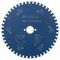  Kreissägeblätter Expert for Sandwich Panel für Handkreissägen Bosch EX SH H 230x30-48, für Handkreissägen 12373127