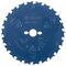  Kreissägeblätter Expert for Wood für Tischkreissägen Bosch EX WO T 254x30-22, für Tischsägen 12373040