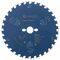  Kreissägeblätter Expert for Wood für Tischkreissägen Bosch EX WO T 254x30-32, für Tischsägen 12373043