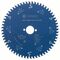  Kreissägeblätter Expert for High Pressure Laminate für Handkreissägen Bosch EX TR H 210x30-60, für Handkreissägen 12373100