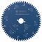  Kreissägeblätter Expert for High Pressure Laminate für Handkreissägen Bosch EX TR H 230x30-64, für Handkreissägen 12373098