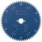  Kreissägeblätter Expert for High Pressure Laminate für Handkreissägen Bosch EX TR H 235x30-64, für Handkreissägen 12373097