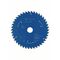  Kreissägeblätter Expert for Wood für Akku-Handkreissägen Bosch Kreissägeblatt für Akkusägen Expert for Wood, 140 x 1,8/1,3 x 20, 42 Zähne, für Handkreissägen 12373020