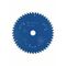  Kreissägeblätter Expert for Wood für Akku-Handkreissägen Bosch Kreissägeblatt für Akkusägen Expert for Wood, 165 x 1,5/1 x 20, 48 Zähne, für Handkreissägen 12373017