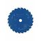  Kreissägeblätter Expert for Wood für Akku-Handkreissägen Bosch Kreissägeblatt für Akkusägen Expert for Wood, 184 x 1,6/1 x 20, 24 Zähne, für Handkreissägen 12373016