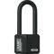  Stahl VHS Abus Vorhangschloss GRANIT 37/55HB75 vs. 12347139