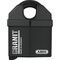  Stahl VHS Abus Vorhangschloss GRANIT 37RK/60 vs. 12347004