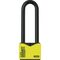  Stahl VHS Abus Vorhangschloss GRANIT 37/55HB100 vs. 12347106