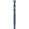  EXPERT Power Change Plus Zentrierbohrer Bosch EXPERT Power Change Plus Zentrierbohrer, TCT, 8,5 x 105 mm, für Dreh- und Schlagbohrer 12373470