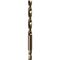  EXPERT Power Change Plus Zentrierbohrer Bosch EXPERT Power Change Plus Zentrierbohrer, HSS-Co, 7,15 x 105 mm, für Dreh- und Schlagbohrer 12373471