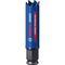  EXPERT Tough Material Lochsägen Bosch EXPERT Tough Material Lochsäge, 20 x 60 mm, für Bohrmaschinen 12373480