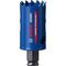  EXPERT Tough Material Lochsägen Bosch EXPERT Tough Material Lochsäge, 38 x 60 mm, für Bohrmaschinen 12373484