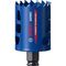  EXPERT Tough Material Lochsägen Bosch EXPERT Tough Material Lochsäge, 51 x 60 mm, für Bohrmaschinen 12373478
