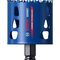  EXPERT Tough Material Lochsägen Bosch EXPERT Tough Material Lochsäge, 68 x 60 mm, für Bohrmaschinen 12373485