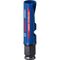  EXPERT Construction Material Lochsägen Bosch EXPERT Construction Material Lochsäge, 19 x 60 mm, für Bohrmaschinen 12373528