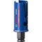 EXPERT Construction Material Lochsägen Bosch EXPERT Construction Material Lochsäge, 30 x 60 mm, für Bohrmaschinen 12373534