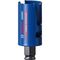  EXPERT Construction Material Lochsägen Bosch EXPERT Construction Material Lochsäge, 40 x 60 mm, für Bohrmaschinen 12373545