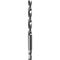  EXPERT Power Change Plus Zentrierbohrer Bosch EXPERT Power Change Plus Zentrierbohrer, HSS-G, 7,15 x 105 mm, für Dreh- und Schlagbohrer 12373469
