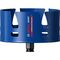  EXPERT Construction Material Lochsägen Bosch EXPERT Construction Material Lochsäge, 127 x 60 mm, für Bohrmaschinen 12373531
