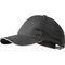  22585 WILLI Cap *WILLI* CAP SCHWARZ 12398403