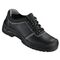  Fußschutz Halbschuh BASIC-LINE *SCHWERIN* HALBSCHUHE Gr.  47 12398071