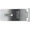  Überfallen Überfallen Abus Überfalle 200/115 B/SB 12347752