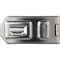  Überfallen Überfallen Abus Überfalle 140/120 B/SB 12347732